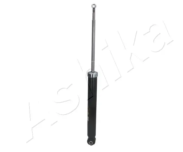 MA00623 Ashika Амортизаторы задние