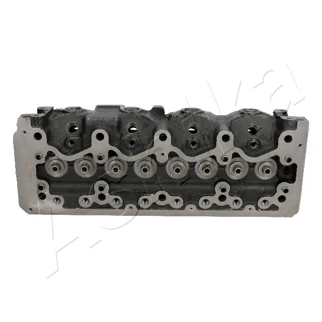 Головка двигателя Ashika NS006S цена, от 380.10 USD