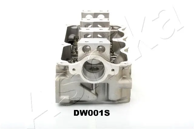 Головка двигателя Ashika DW001S цена, от 180.99 USD
