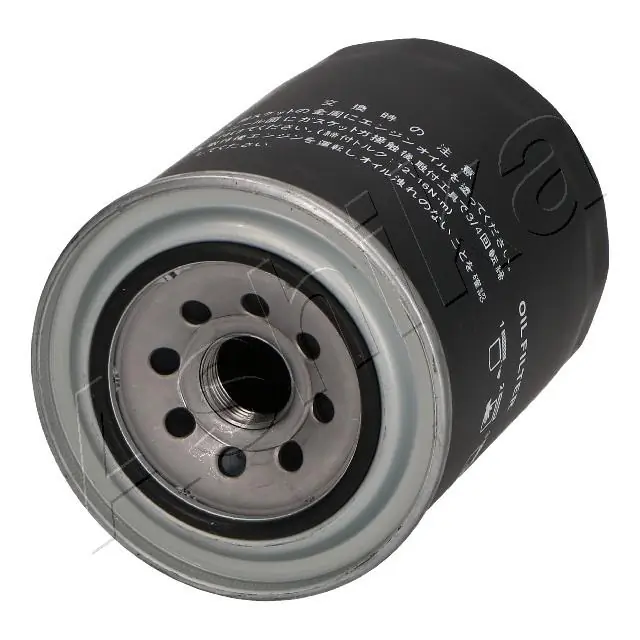 Фильтр масла Micro B15006