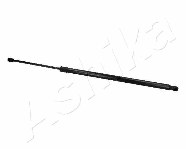 Газовый упор багажника Magneti Marelli GS1341