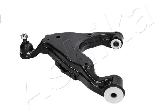 Правый рычаг передней нижней подвески AND 30407101 цена, от 56.88 USD