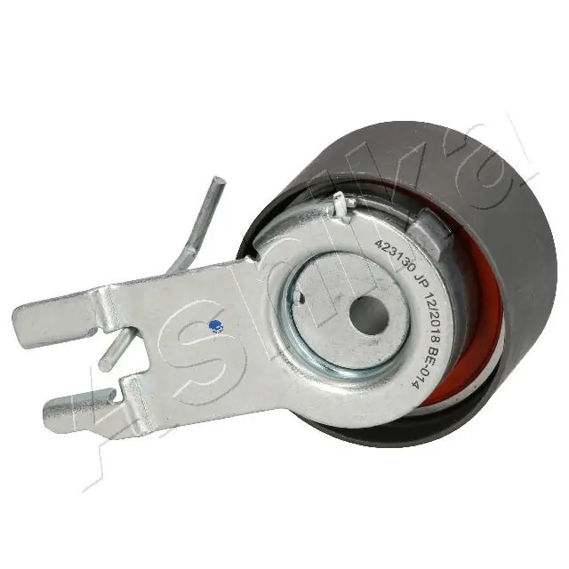  Ashika 4500014 цена, от 30.53 USD