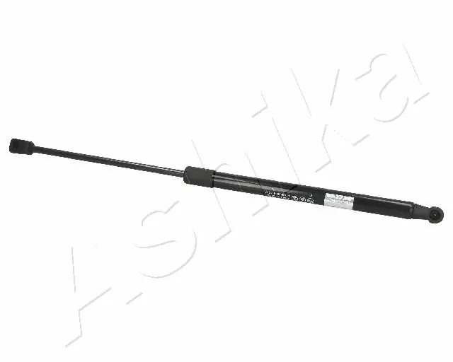 Амортизатор задней двери Magneti Marelli 430719108000 цена, от 10.78 USD