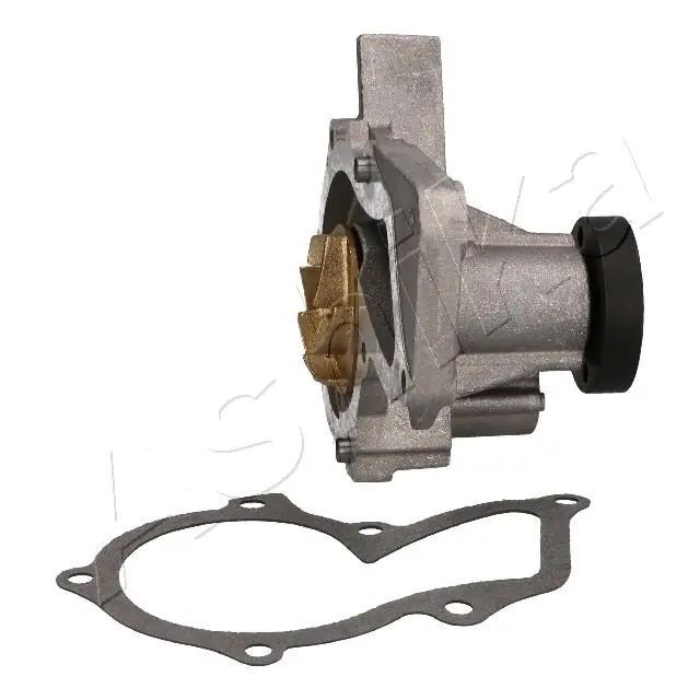 Помпа охлаждения Ashika 3503335 цена, от 41.81 USD