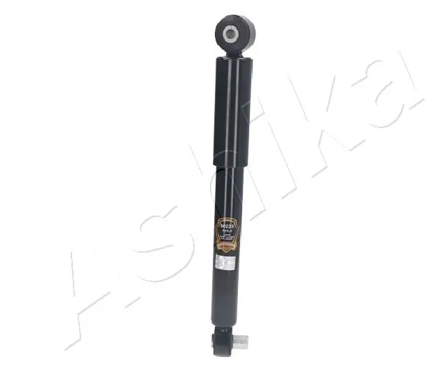 Купить MGA5709 Maxgear Амортизатор задней подвески