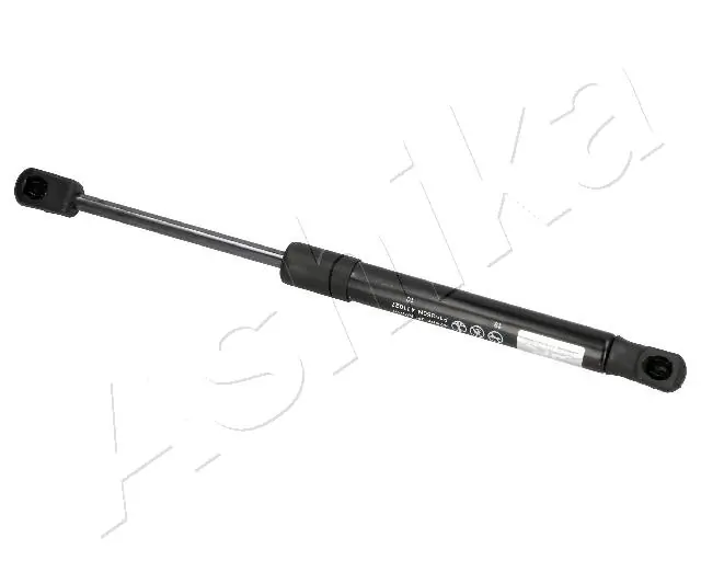 Amortecedor de tampa de porta-malas (de 3ª/5ª porta traseira) KIA Magentis 1 GD