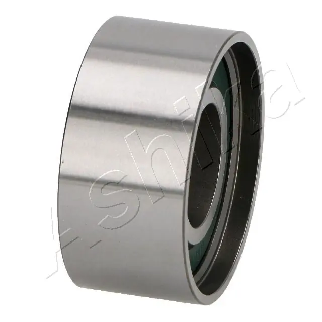 Rolo parasita da correia do mecanismo de distribuição de gás Mitsubishi Pajero KH