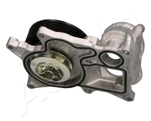 Купить Помпа Бмв 7  F01, F02, F03, F04