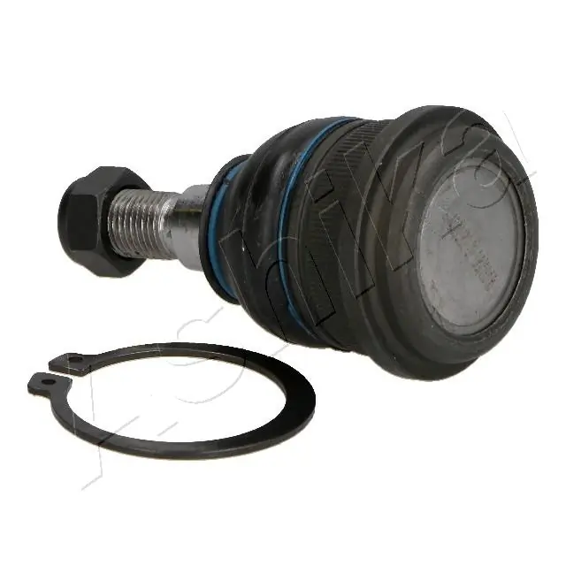 SSP1854 Magneti Marelli Палец шаровой нижний