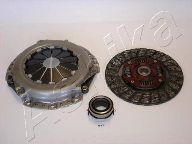 Купить K05281239AA Fiat/Alfa/Lancia Комплект сцепления (диск, корзина, подшипник)