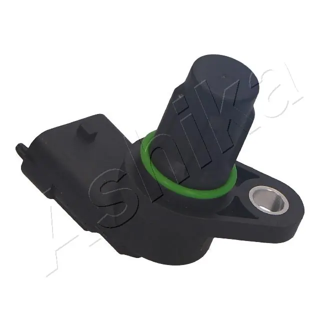  Sensor de posição da árvore distribuidora Hyundai Accent IV sedan (RB) (2010 - 2014) IV