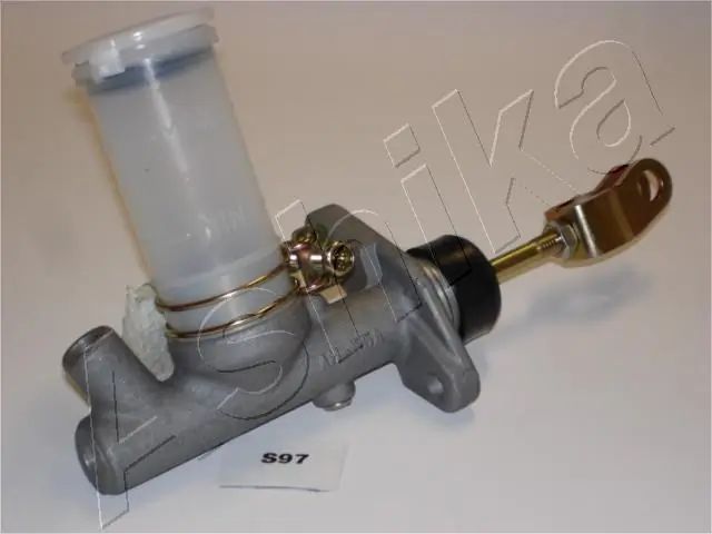 Купить 3051005003 Hyundai/Kia Главный цилиндр сцепления