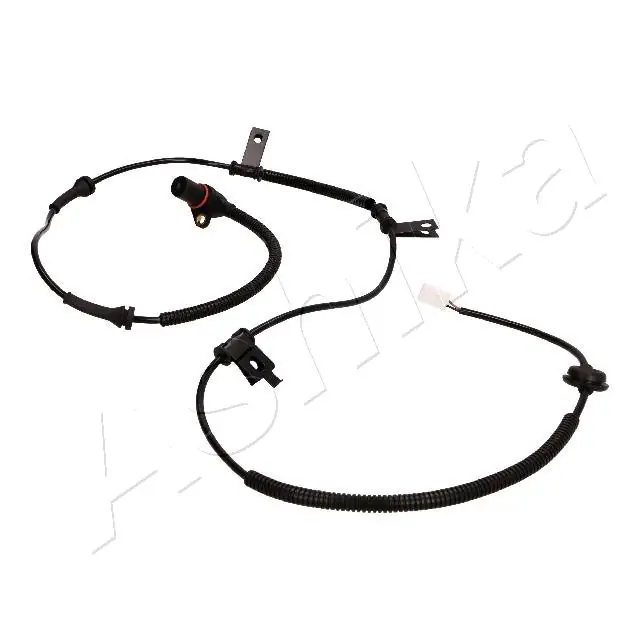 Датчик АБС (ABS) задний правый Ashika 1510KK29 цена, от 26.89 USD
