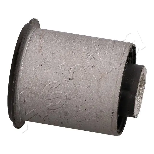 Купить 554562W100 Hyundai/Kia Сайлентблок задней балки