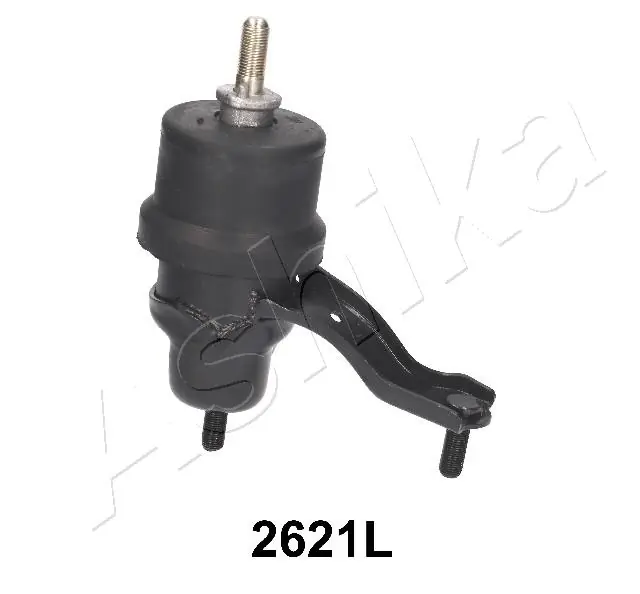 Гидроопора двигателя левая Ashika GOM2621 цена, от 62.56 USD