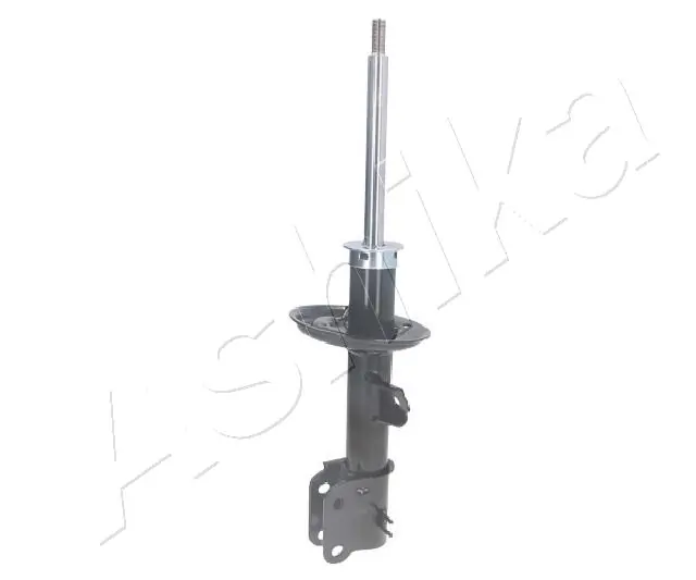Амортизатор передней подвески левой Ashika MAW0033 цена, от 54.10 USD