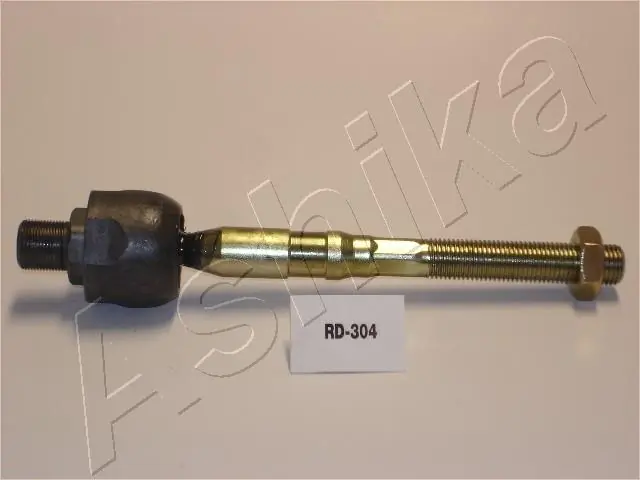 15248 Lemforder Тяги рулевые