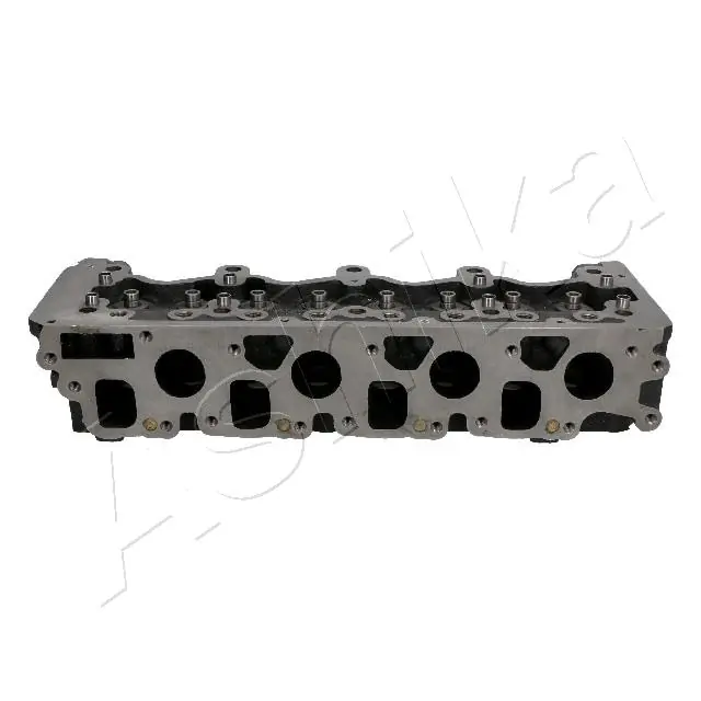 ГБЦ NS006S Ashika