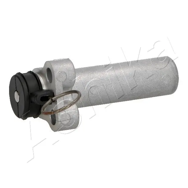 Натяжитель ремня ГРМ 85016 Dayco