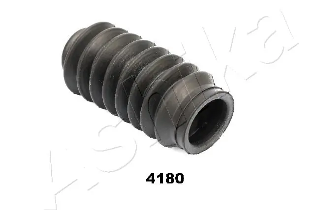Купить 15585 Lemforder Чехол рулевого механизма