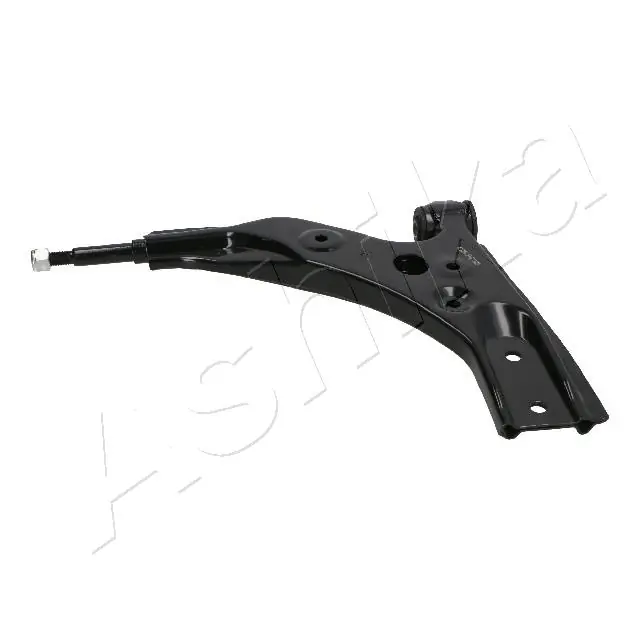 Правый рычаг передней нижней подвески Ashika 7203304R цена, от 52.18 USD