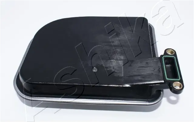 Filtro da Caixa Automática de Mudança para KIA Optima IV JF