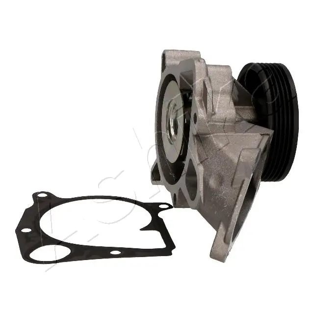 Водяной насос Magneti Marelli 82040