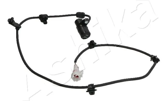 Датчик АБС (ABS) передний, правый Toyota 895450K050 цена, от 16.23 USD