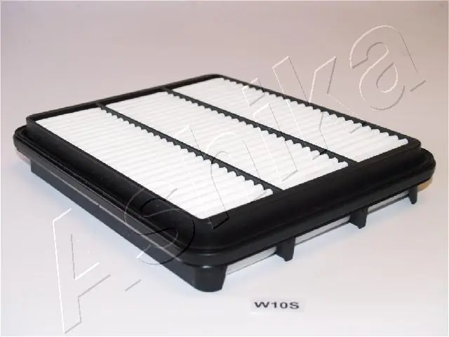 Купить Воздушный фильтр Шевроле Эпика II V250