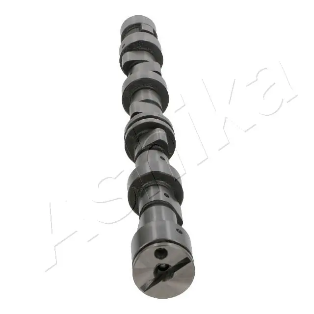 Распределительный вал двигателя Ashika 16DW000 цена, от 59.67 USD