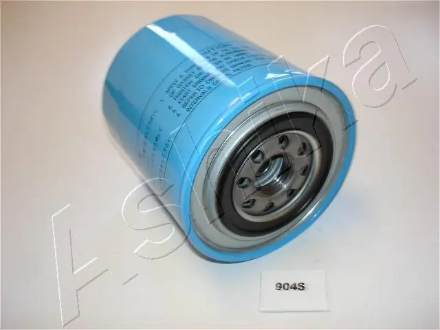 894143204 Isuzu Масляный фильтр двигателя
