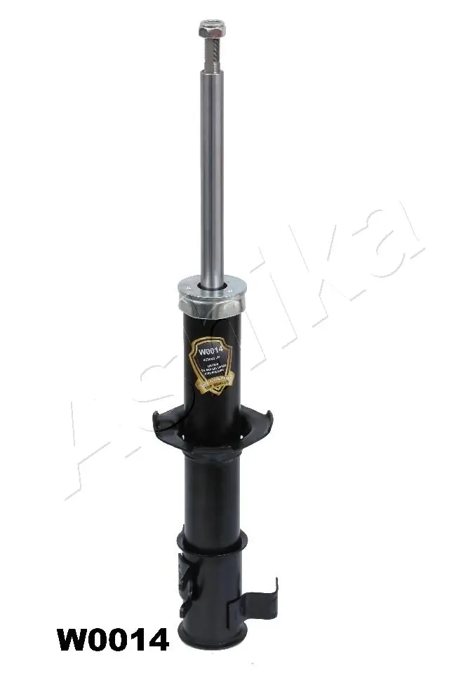Амортизатор передний правый 7496HR Magneti Marelli