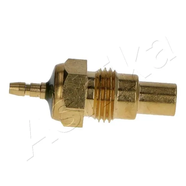 Купить 8342087201 Daihatsu Термодатчик охлаждающей жидкости