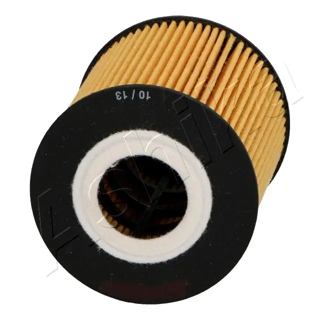 Фильтр очистки масла центробежный Ashika 1000007 цена, от 6.94 USD