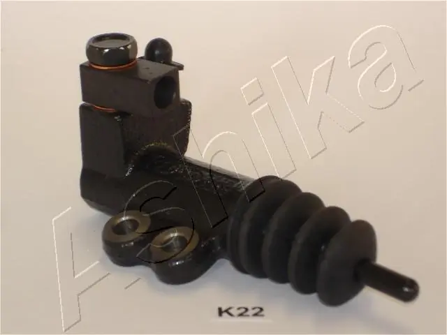 Купить 4171023300 Tcic Рабочий цилиндр сцепления