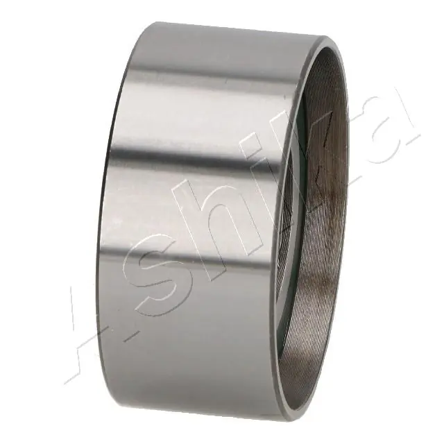 Rolo parasita da correia do mecanismo de distribuição de gás Toyota Corolla E11