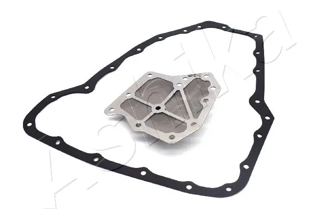 Купить RTK9007 Racer Фильтр автоматической коробки передач