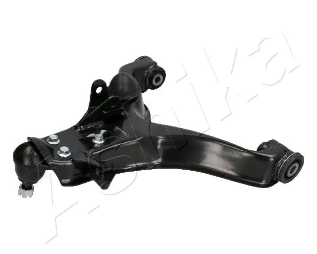 Купить MR496796 Peugeot/Citroen Нижний правый рычаг передней подвески