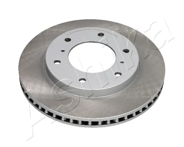 Купить MC894846 Mitsubishi Ротор тормозной