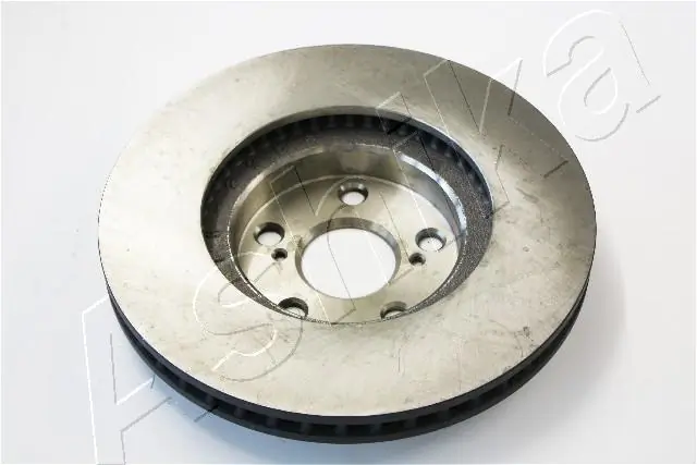 Передние тормозные диски 4351220710 Isuzu