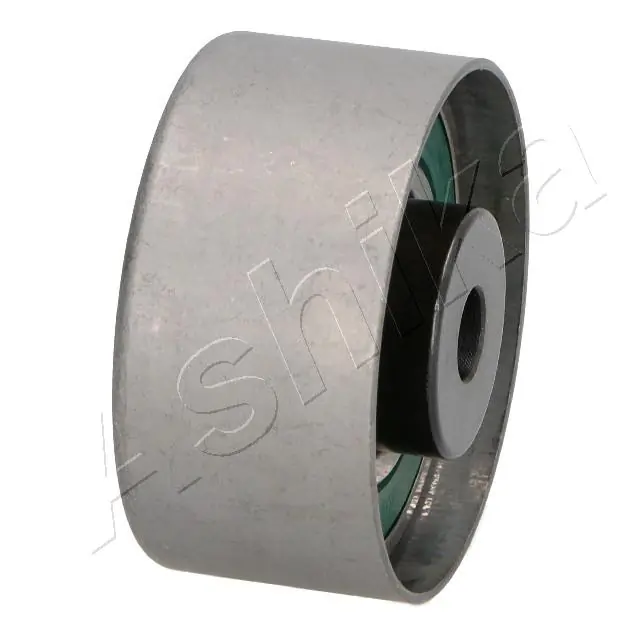 DDG30602RD1HCS25 Koyo Паразитный ведущий ролик