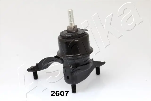 Подушка двигателя Toyota Previa минивэн (ACR3) (2000 - 2006) цена, от 40.49 USD