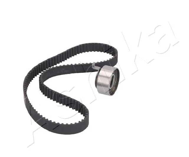 Купить KCT227 Ashika Комплект ГРМ