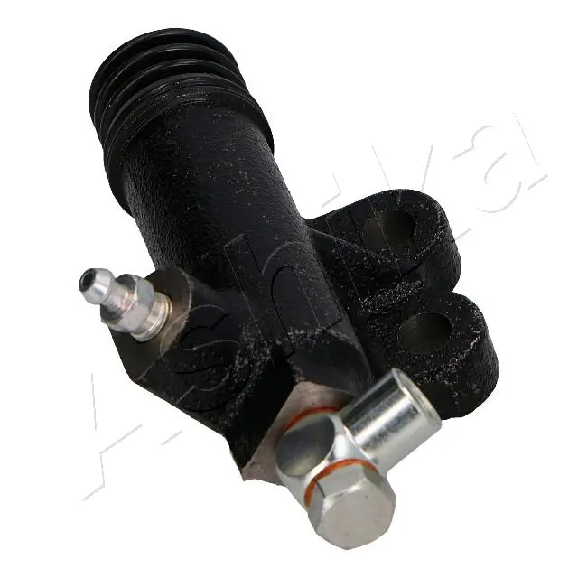 Рабочий цилиндр сцепления F80505OEM Korea (oem)