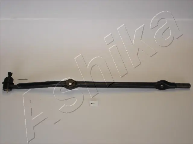 Тяга рулевая правая K52006592 Fiat/Alfa/Lancia