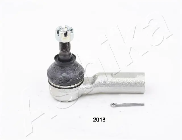 Купить T251 Polcar Наконечник рулевой тяги, внешний