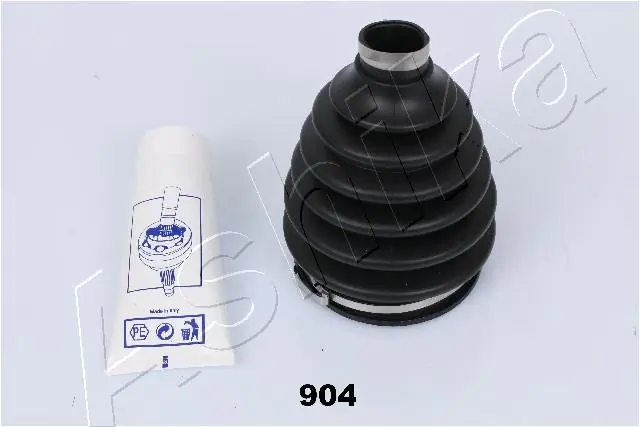 Чехол шруса Fiat/Alfa/Lancia K05066025AB цена, от 17.16 USD