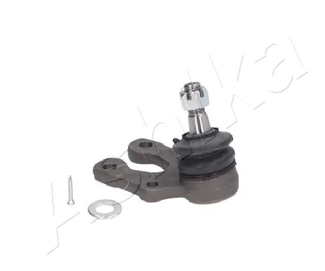 Шаровая опора, нижняя Polcar T869 цена, от 17.77 USD