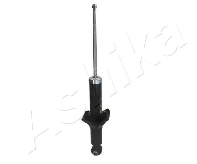 Стойка амортизатора задняя Ashika MA00440 цена, от 39.63 USD